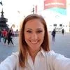 Dwenzarvo inversión en crypto